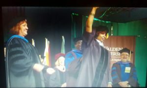 Hooding2