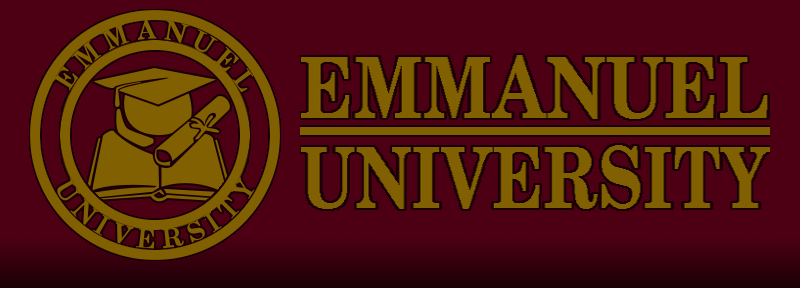 Emmanuel University