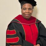 Dr. Stella Ahunanya