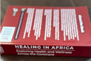 Healling In Africa3