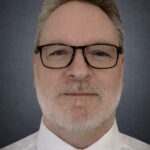 Doug McGuire MBA